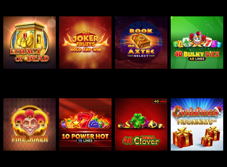 814bet.COM Aviator Jogo